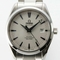 Omega Seamaster Aqua Terra 2503.33.00 Mens Watch