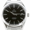 Omega Seamaster Aqua Terra 2503.50.00 Mens Watch