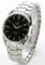 Omega Seamaster Aqua Terra 2503.50.00 Mens Watch