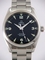 Omega Seamaster Aqua Terra 2503.52 Mens Watch