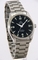 Omega Seamaster Aqua Terra 2503.52 Mens Watch