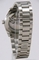 Omega Seamaster Aqua Terra 2503.52 Mens Watch