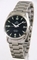 Omega Seamaster Aqua Terra 2503.52 Mens Watch