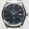 Omega Seamaster Aqua Terra 2503.80.00 Mens Watch