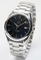 Omega Seamaster Aqua Terra 2503.80.00 Mens Watch