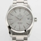 Omega Seamaster Aqua Terra 2504.30 Unisex Watch