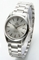 Omega Seamaster Aqua Terra 2504.30 Unisex Watch