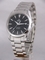 Omega Seamaster Aqua Terra 2504.50.00 Mens Watch