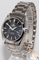 Omega Seamaster Aqua Terra 2504.50.00 Swiss Automatic Watch
