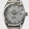 Omega Seamaster Aqua Terra 2504.75 Unisex Watch