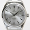 Omega Seamaster Aqua Terra 2517.30.00 Mens Watch