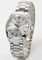 Omega Seamaster Aqua Terra 2517.30.00 Mens Watch