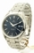 Omega Seamaster Aqua Terra 2517.80.00 Mens Watch