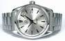 Omega Seamaster Aqua Terra 2518.30 Unisex Watch