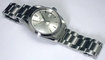 Omega Seamaster Aqua Terra 2518.30 Unisex Watch