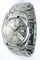 Omega Seamaster Aqua Terra 2518.30 Unisex Watch