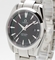Omega Seamaster Aqua Terra 2518.50.00 Mens Watch