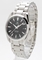 Omega Seamaster Aqua Terra 2518.50.00 Mens Watch