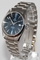 Omega Seamaster Aqua Terra 2518.80.00 Mens Watch