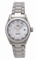 Omega Seamaster Aqua Terra 2565.75.00 Ladies Watch