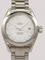 Omega Seamaster Aqua Terra 2573.70 Ladies Watch