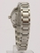 Omega Seamaster Aqua Terra 2573.70 Ladies Watch