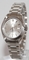 Omega Seamaster Aqua Terra 2577.30.00 Ladies Watch