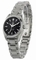 Omega Seamaster Aqua Terra 2577.50.00 Ladies Watch