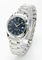 Omega Seamaster Aqua Terra 2577.80 Ladies Watch