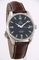 Omega Seamaster Aqua Terra 2802.52.37 Mens Watch