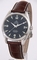 Omega Seamaster Aqua Terra 2802.52.37 Mens Watch