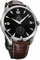 Omega Seamaster Aqua Terra 2806.52.37 Mens Watch