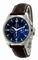 Omega Seamaster Aqua Terra 2812.52.37 Mens Watch