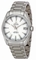 Omega Seamaster Aqua Terra OM23110392155001 Mens Watch