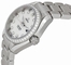 Omega Seamaster Aqua Terra OM23115306155001 Ladies Watch