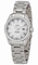 Omega Seamaster Aqua Terra OM23115306155001 Ladies Watch