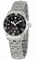 Omega Seamaster OM21230286101001 Ladies Watch