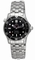 Omega Seamaster OM21230362001001 Mens Watch