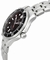 Omega Seamaster OM21230366101001 Mens Watch