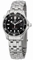 Omega Seamaster OM21230366101001 Mens Watch