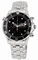 Omega Seamaster OM21330424001001 Mens Watch