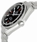 Omega Seamaster OM2201.51 Mens Watch