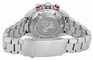 Omega Seamaster OM22230385001002 Ladies Watch