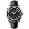 Omega Seamaster - Planet Ocean 209.51.82 Mens Watch