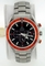 Omega Seamaster - Planet Ocean 2218-50-00 Mens Watch