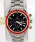 Omega Seamaster - Planet Ocean 2218-50-00 Mens Watch