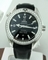 Omega Seamaster - Planet Ocean 222.18.42.20.01.001 Mens Watch