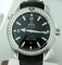 Omega Seamaster - Planet Ocean 222.18.42.20.01.001 Mens Watch