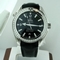 Omega Seamaster - Planet Ocean 222.18.42.20.01.001 Mens Watch