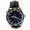 Omega Seamaster - Planet Ocean 2900.51.82 Mens Watch